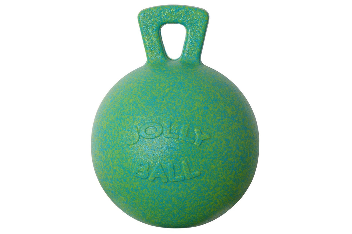 Jolly Ball - Ocean Green