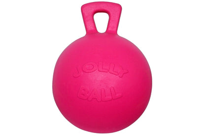 Jolly Ball - Pink