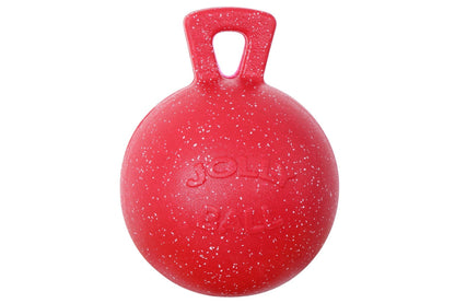 Jolly Ball - Red