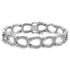 Kelly Herd Bracelet Horseshoe
