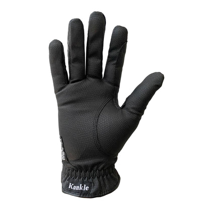 Kunkle Gloves Show Gloves