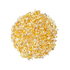 Kibbled Maize