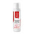 Kieffer Active Foam Leather Fluid 150ml