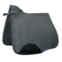 Kieffer Dressage Saddle Pad - Grey