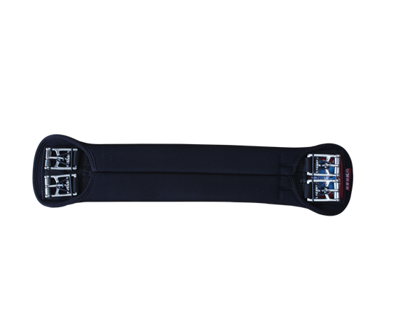 Kieffer Equiprene Automatic Girth