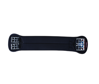 Kieffer Equiprene Automatic Girth