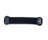 Kieffer Equiprene Automatic Girth