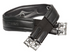 Kieffer Leather Ultrasoft Anatomic Long Girth