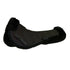 Kieffer Merino Fleece Half Pad - Black