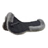 Kieffer Merino Fleece Half Pad - Grey
