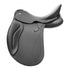 Kieffer Paris Classic Dressage Drop Panel Saddle