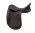 Kieffer Paris Dressage Drop Panel Saddle