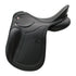 Kieffer Piet Dressage Drop Panel Saddle