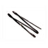 Kincade Butterfly Lead Reins