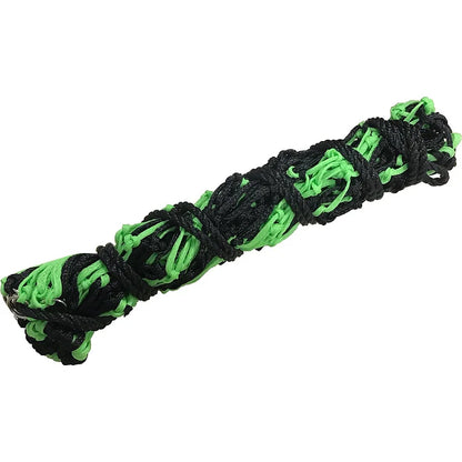 Kincade Deluxe Haynet - Lime