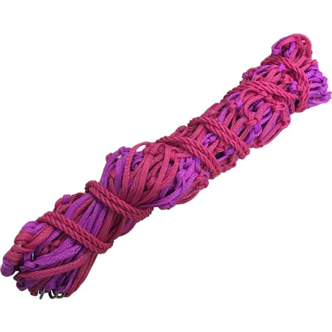 Kincade Deluxe Haynet - Purple
