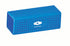 Kincade Easy Grooming Silicone Block - Blue