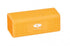 Kincade Easy Grooming Silicone Block - Orange