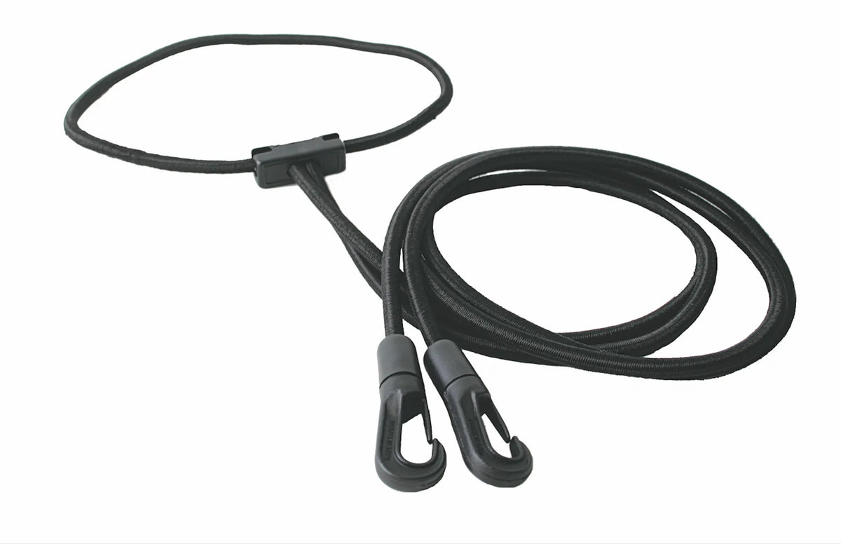 Kincade Elastic Chambon Training Strap - 2