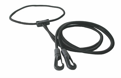 Kincade Elastic Chambon Training Strap - 2