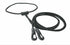Kincade Elastic Chambon Training Strap - 2