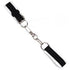 Kincade Fleece Lined Hobble Strap