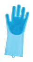 Kincade Gel Grooming Mitt - 2