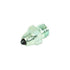 Kincade Grass Stud 4 Pack