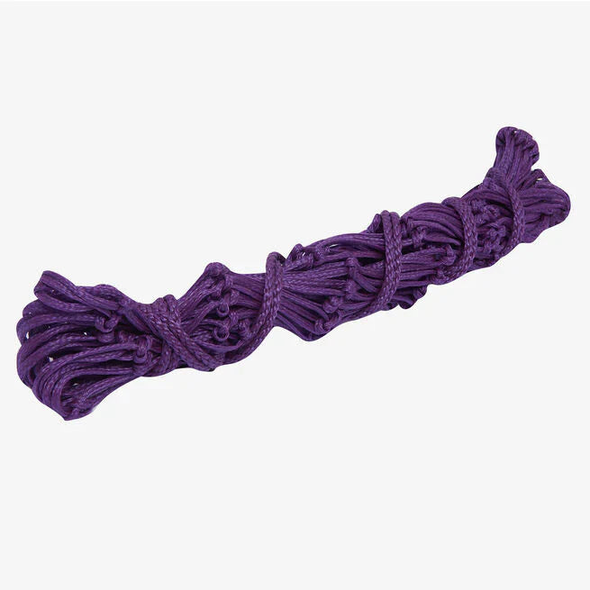 Kincade Haylage Net - Purple