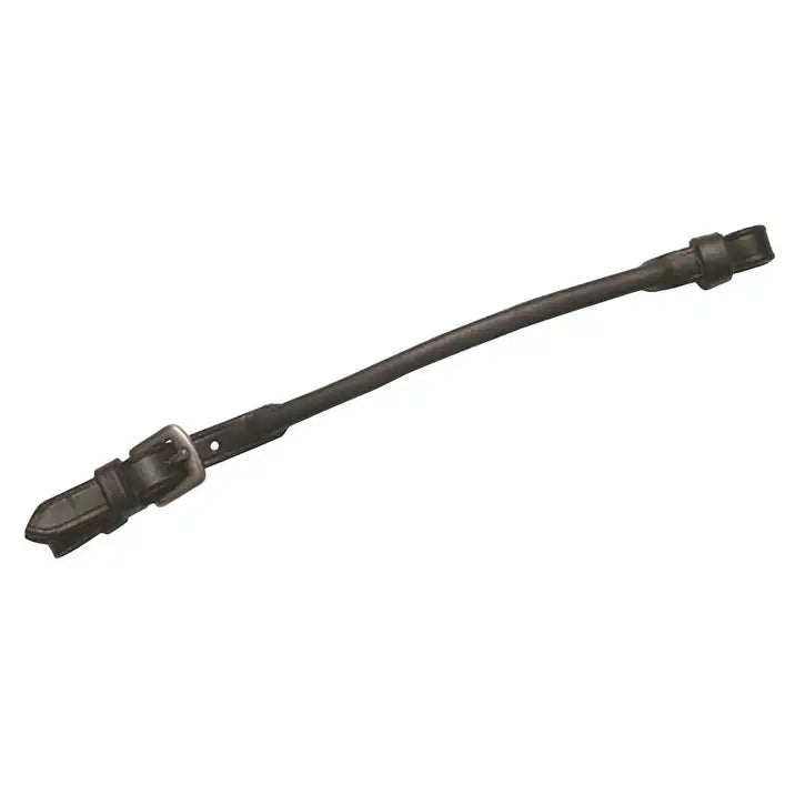 Kincade Lip Strap - Brown