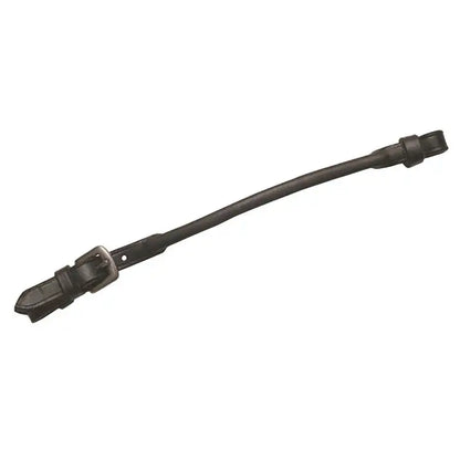 Kincade Lip Strap - Brown