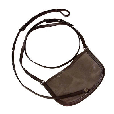 Kincade Number Holder