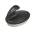 Kincade Palm Grip Grooming Stone