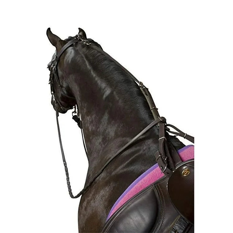 Kincade Poly Anti-Grazing Strap