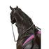 Kincade Poly Anti-Grazing Strap