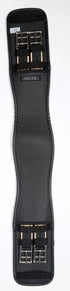 Kincade Shaped Waffle Dressage Girth