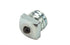 Kincade Small Road Stud 4 Pack