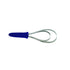 Kincade Stainless Steel Double Shedding Blade