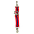 Kincade Two Tone Lunging Attachment