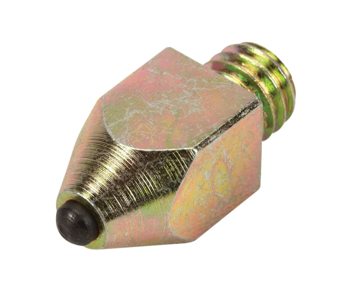 Kincade Wet Weather Jumping Studs - 4 Pack
