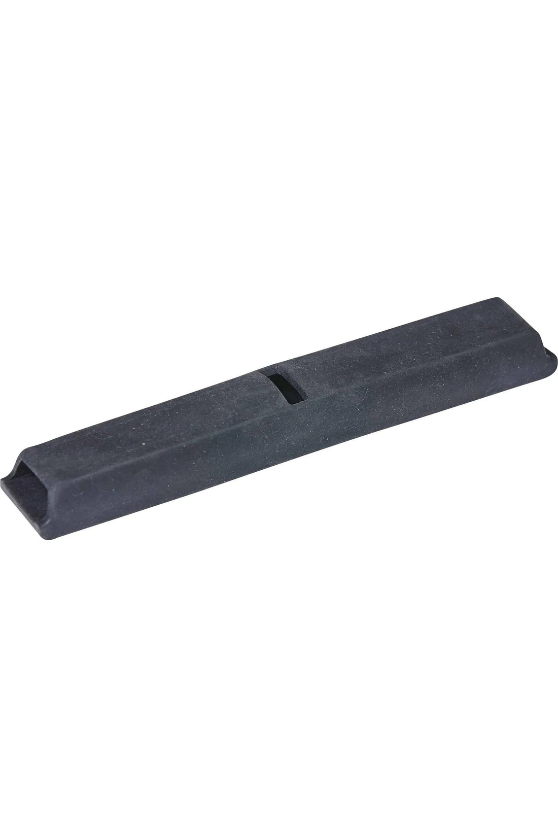 Korsteel Gel Curb Chain Gaurd