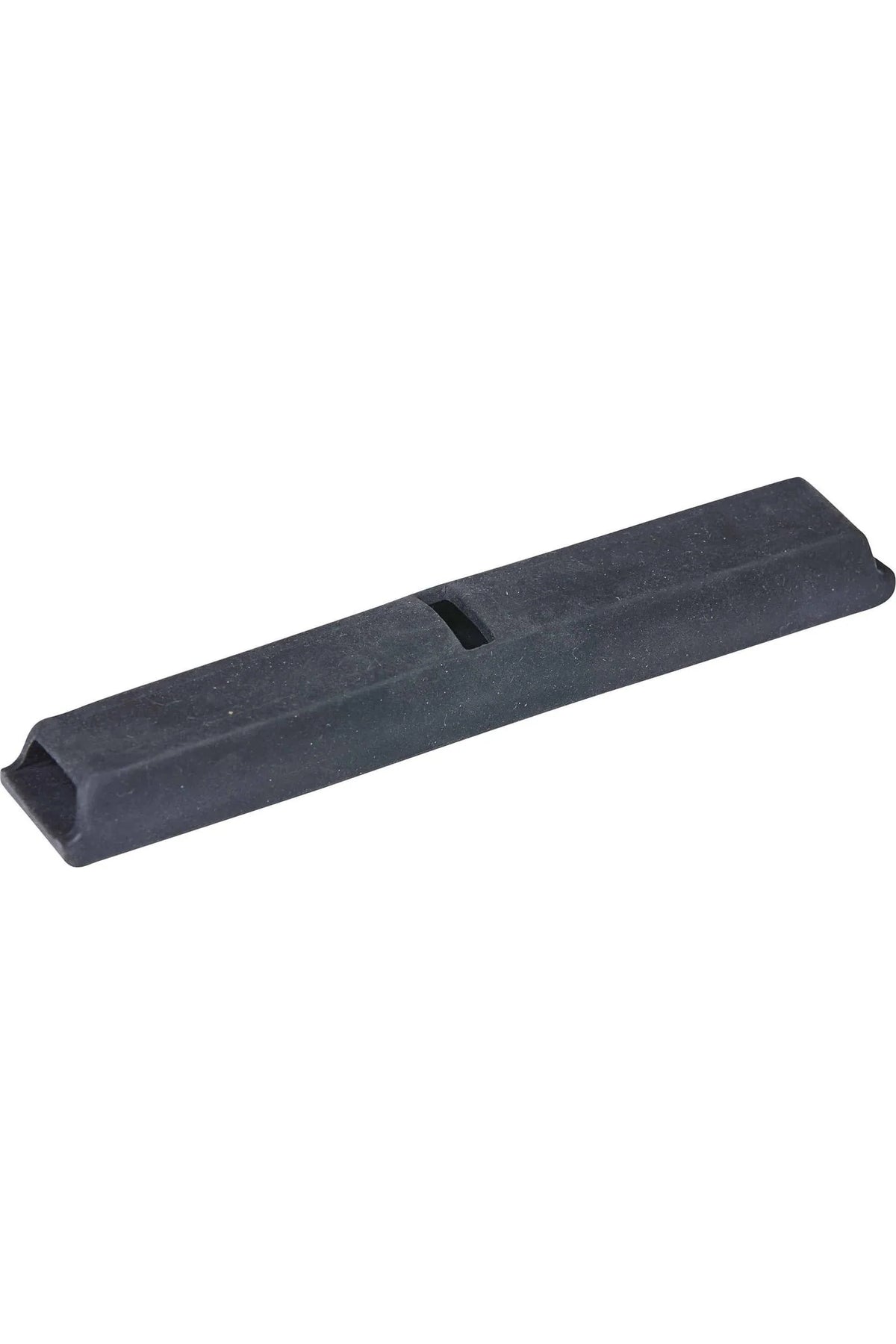 Korsteel Gel Curb Chain Gaurd