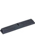Korsteel Gel Curb Chain Gaurd