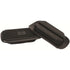 Korsteel Two Bar Stirrup Iron Treads