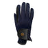 Kunkle Gloves Mesh Riding Gloves