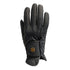 Kunkle Gloves Show Gloves - Black