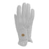 Kunkle Gloves Show Gloves - White