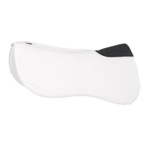 Lami-Cell All-In-One Half Pad - 2