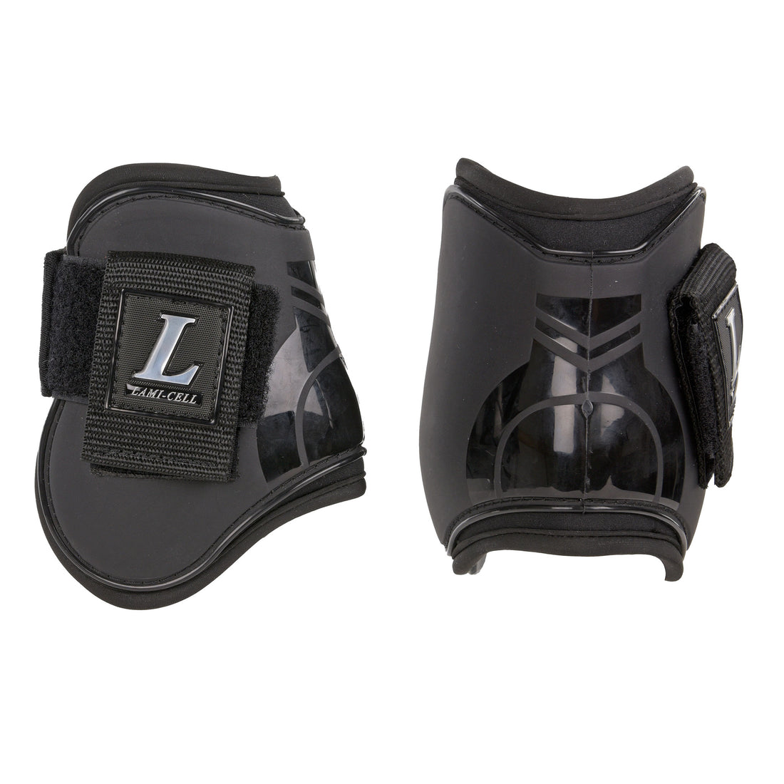 Lami-Cell Basic Fetlock Boot