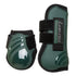 Lami-Cell Basic Protection Boots Set - 2